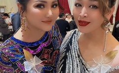 久久久精品2020免费观看